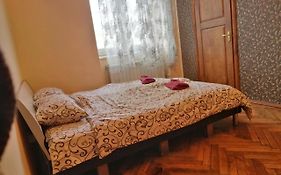 Эпл Рум Львов
